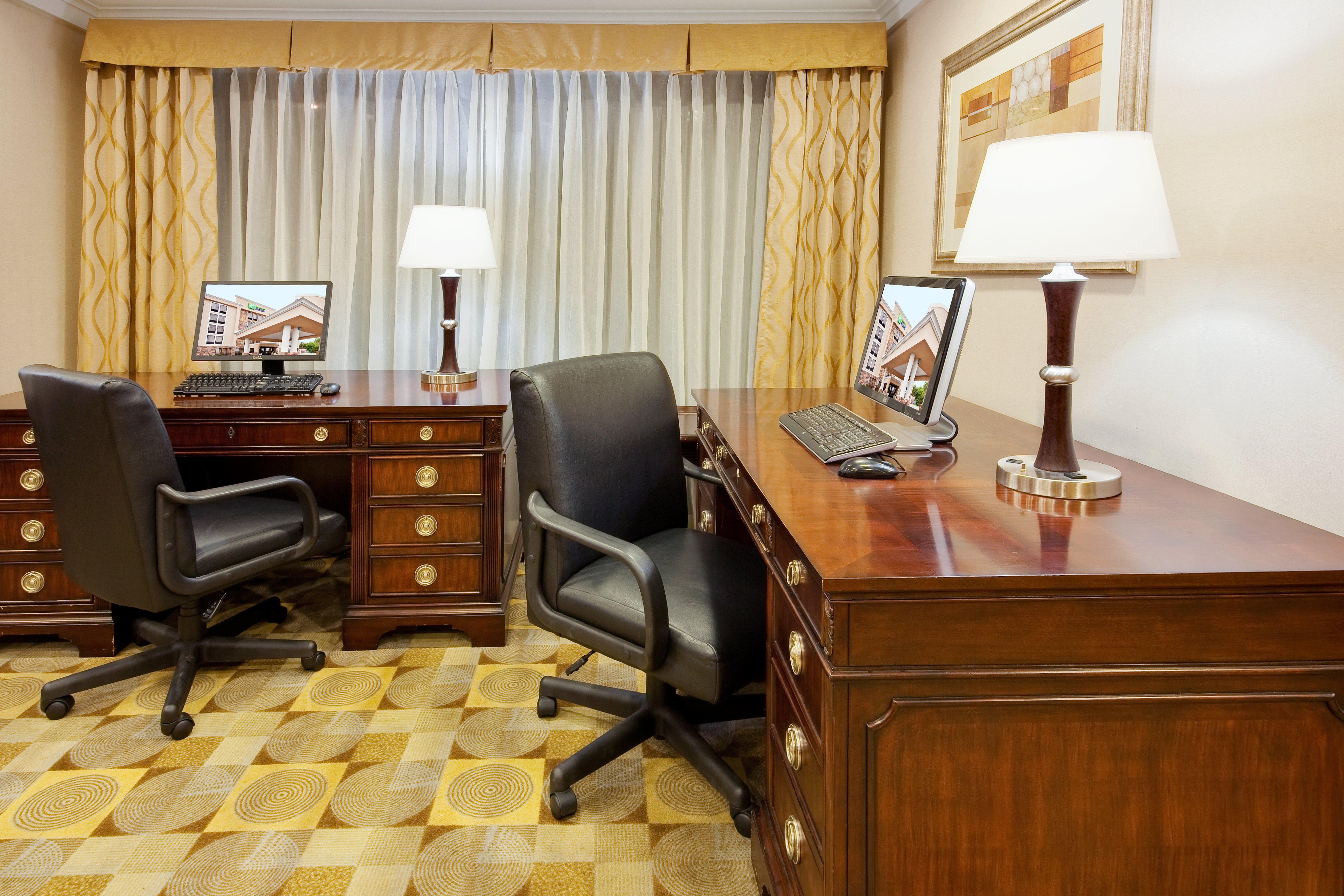 Holiday Inn Express Wilkes Barre East By Ihg Exteriér fotografie
