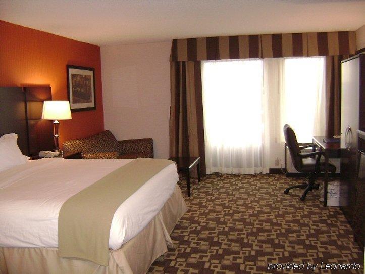 Holiday Inn Express Wilkes Barre East By Ihg Exteriér fotografie